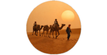 The Story of Morocco Tours